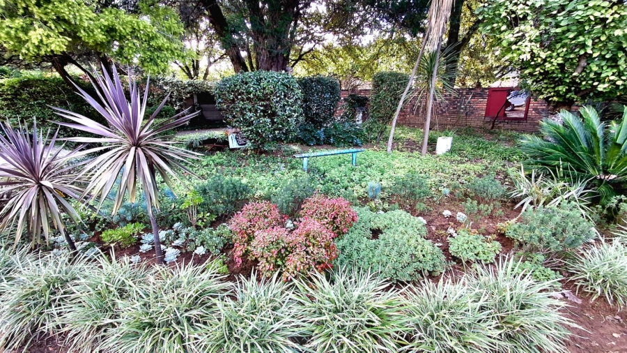 3 Bedroom Property for Sale in Sasolburg Ext 4 Free State